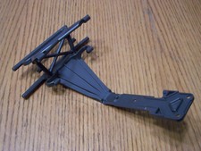 Fits Traxxas Unlimited Desert