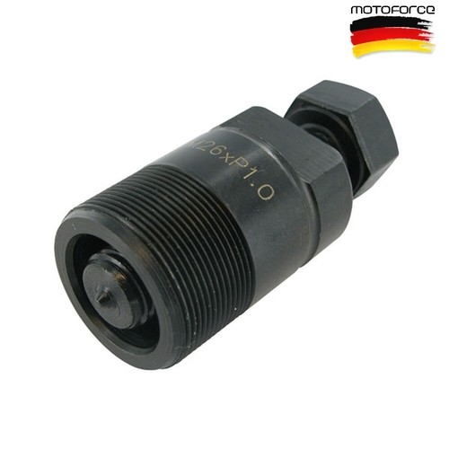 Flywheel extractor 26x1mm - flywheel,