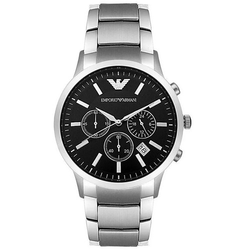 Emporio armani ar2434 mens - emporio,