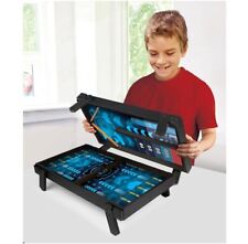 Sling Hockey and Rebound