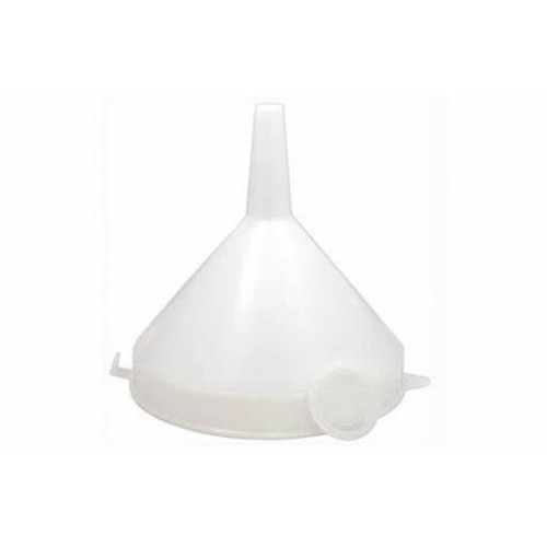 Homebrew filter equipment - filter,