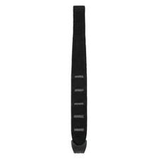 Petzl express quickdraw sling - petzl,