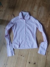 Pink Ladies Designer TM Lewn