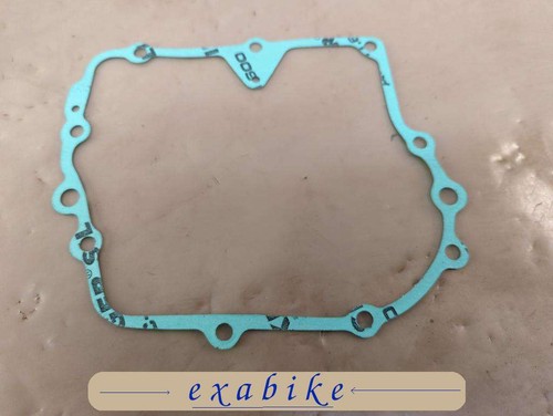 Selection crankcase gasket for - crankcase,