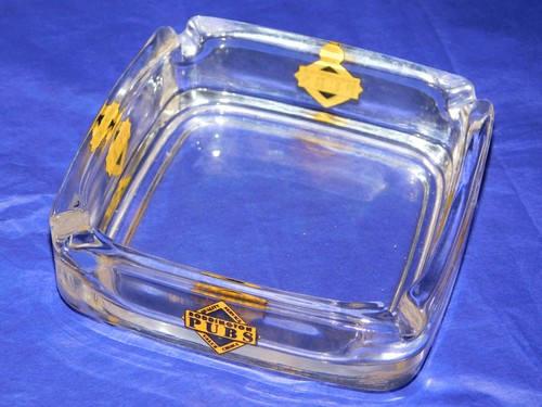 Boddingtons pubs glass - boddingtons,