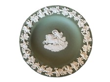 Vintage WEDGEWOOD JASPERWARE