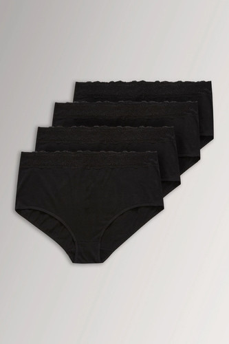 Yours clothing womens plus - clothing,