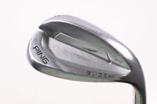 Ping Glide 3.0 Sand Wedge / 54 Degree / Black Dot / Wedge Flex Ping Z-Z115