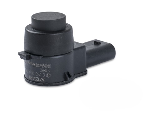 Bosch parking sensor for - bosch,