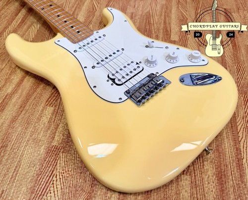 2019 fender player - ✨2019✨,