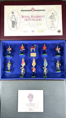 Britains 5193 the - britains,