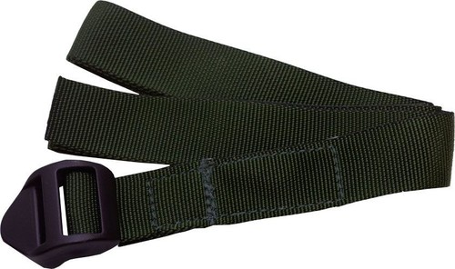 German military adjustable - german,