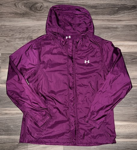 Under armour women xl - armour,