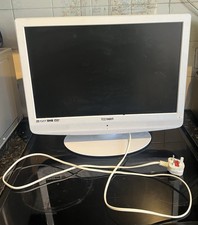 Technika X22/14C-GW-TCD-UK