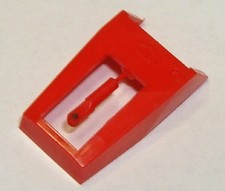 SANYO ST05 DIAMOND STYLUS