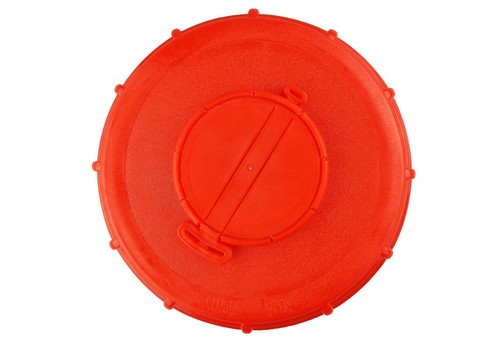 Ibc tank adapter - tank, s60x6