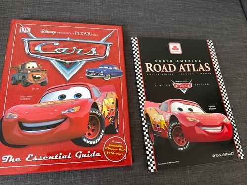 Cars simon jowett and - by,