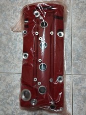 GENUINE  HONDA S2000 ENGINE