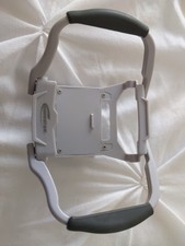 Nintendo Gameboy Advance