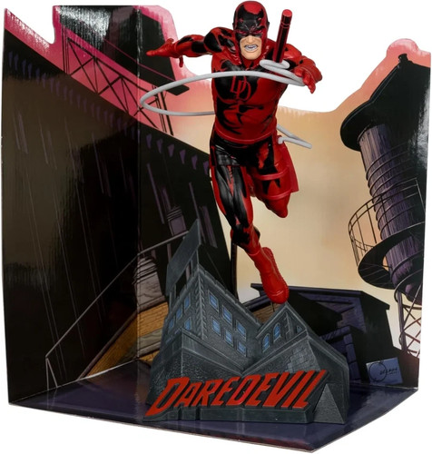 Marvel daredevil 600 - marvel, #600