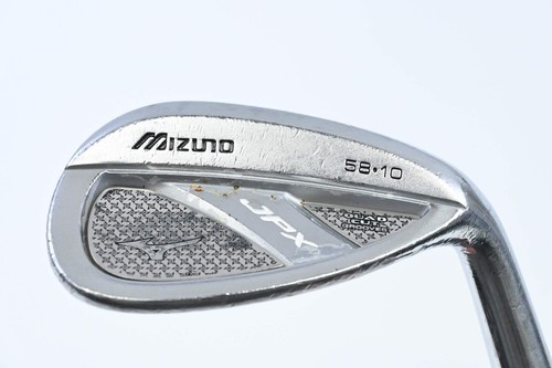 Mizuno jpx series - jpx,