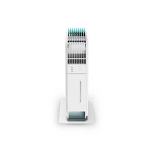 EcoAir Vesto 400ml