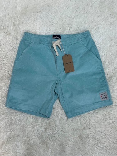 Nwt brakeburn sea green - nwt,