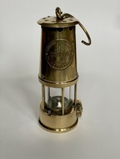 🌟 Eccles Protector Type 6