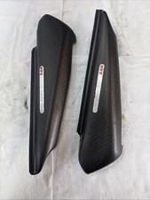 DUCATI 2004 Monster S4R ATR