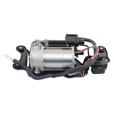 Air Suspension Compressor Pump