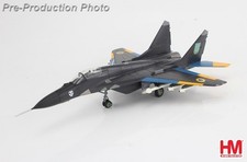 Hobby Master HA6525 1:72 MIG29