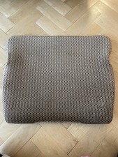 Vintage G Plan Seat Cushion