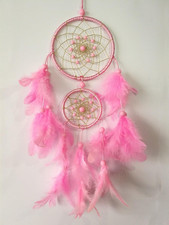 Handmade Homemade Beautiful