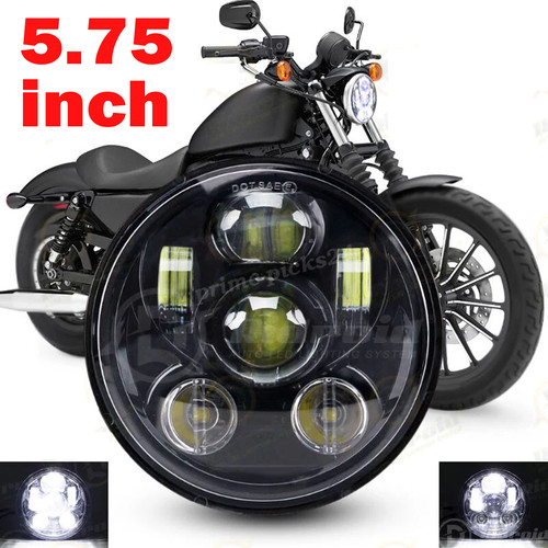 Inch led motorcycle - inch,