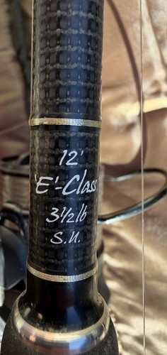 Free spirit class gold - e,