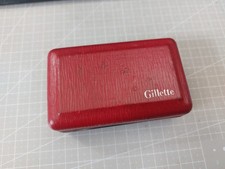Damaged - Case / Box Only -
