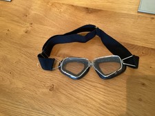 Motorcycles Goggles