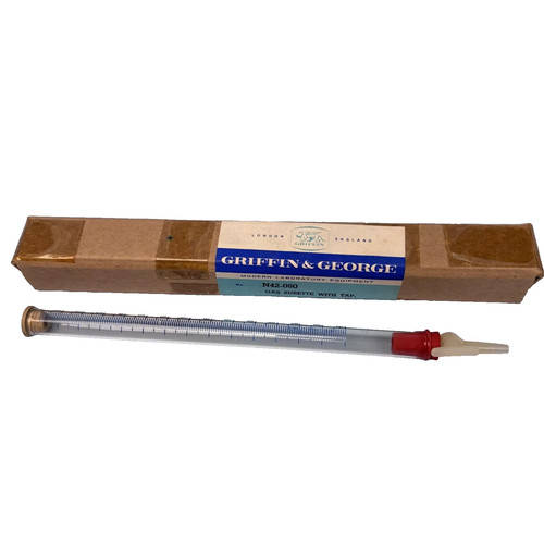 Vintage laboratory equipment - laboratory,