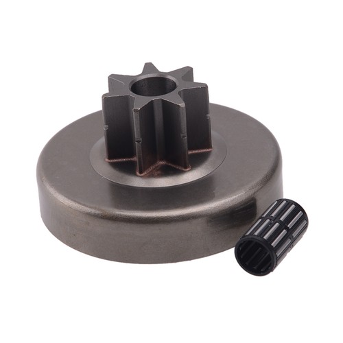325 clutch drum sprocket - drum,
