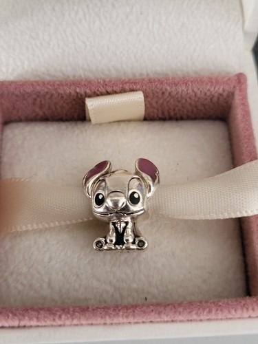 Pandora sterling silver - sterling,