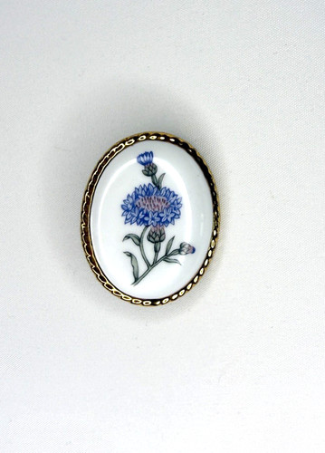 Vintage aynsley fine - aynsley, bone