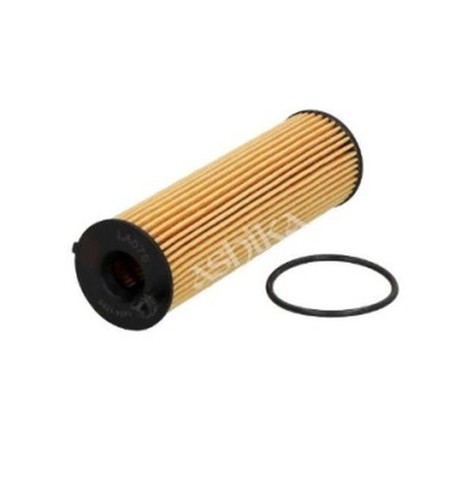 Ashika oil filter - ashika, mercedes