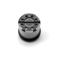 Ducabike Ducati Streetfighter