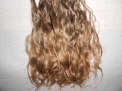 Premium angora mohair - angora,