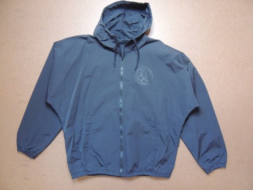 Kanye bully mens black - bully,