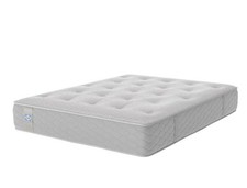 Sealy Steeple Ortho Plus Mattress | Firm | Posturetech Springs | Edgeguard