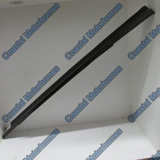 Fits talbot express ducato - fits,