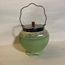 Royal winton lustre ware hand - winton,