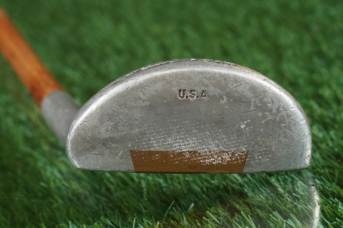 Vintage otey crisman - vintage, 18