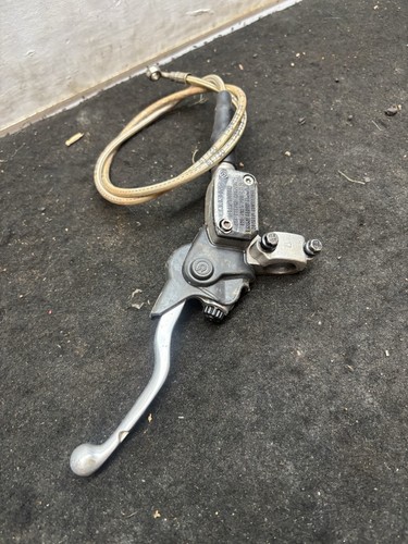 Ktm 125 250 300 350 - 300, tc